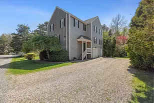 7 Blackhall Ct, Marion, MA 02738 - Photo 1