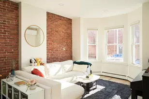 183 Spring, Cambridge, MA 02141 - Photo 1