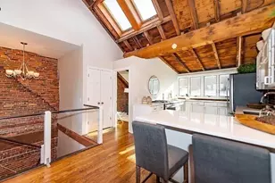 57 Fulton St, Boston, MA 02109 - Photo 1