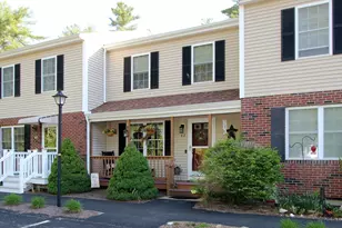 42 Ridge Dr, Middleborough, MA 02346 - Photo 1