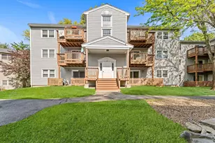 365 Aiken Ave, Lowell, MA 01850 - Photo 1