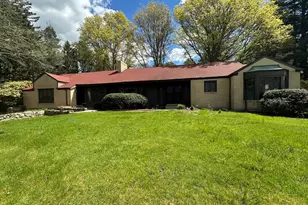 1049 Tucker Rd, Dartmouth, MA 02747 - Photo 1