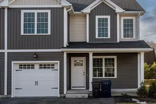110 Lockhouse Rd, Westfield, MA 01085 - Photo 1