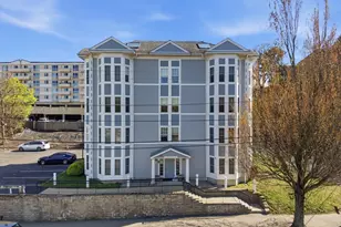 13-21 Des Moines, Quincy, MA 02169 - Photo 1