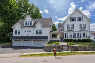 30 Orchard St, Amesbury, MA 01913 - Photo 1