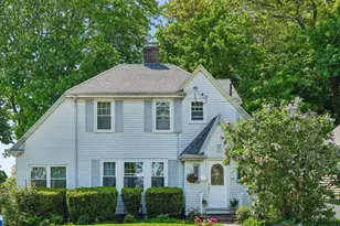 82 Needham St, Dedham, MA 02026 - Photo 1