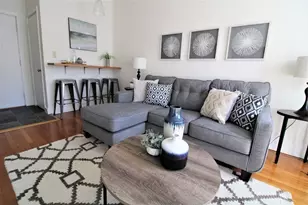 32 Winchester St, Brookline, MA 02446 - Photo 1