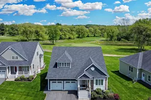 46 Front Nine Dr, Haverhill, MA 01832 - Photo 1
