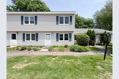 103 Main St #16, Pepperell, MA 01463 - Photo 1