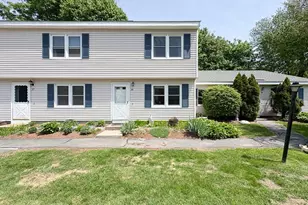 103 Main St, Pepperell, MA 01463 - Photo 1