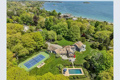 25 Haven Way, Beverly, MA 01915 - Photo 1