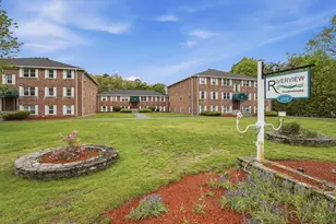 180 Tyngsboro Rd, Chelmsford, MA 01863 - Photo 1