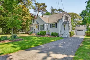 490 Webster St, Needham, MA 02494 - Photo 1