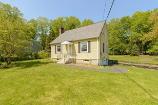 263 Highland St, Holden, MA 01520 - Photo 1