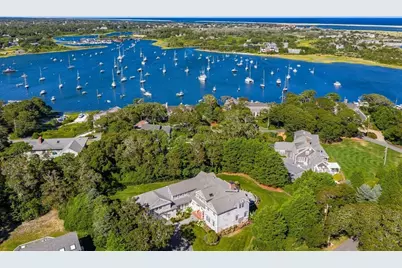 335 Stage Island, Chatham, MA 02633 - Photo 1