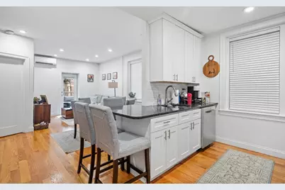 81 Prince St #1, Boston, MA 02113 - Photo 1