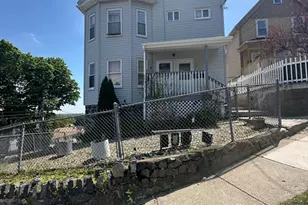 50-52 Allen Ave, Lynn, MA 01902 - Photo 1