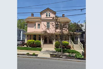 20-22 Summer Street #Unit 22, Melrose, MA 02176 - Photo 1
