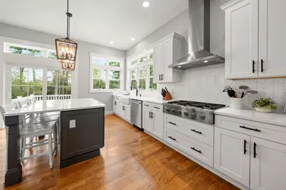 7 Stanley Ln, Carver, MA 02330 - Photo 1