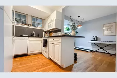 76 Boylston Street #5, Newton, MA 02467 - Photo 1