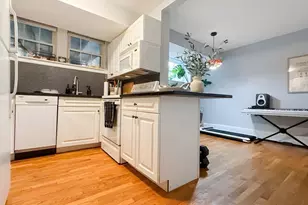 76 Boylston St, Newton, MA 02467 - Photo 1
