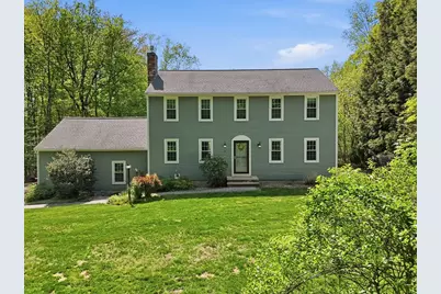 16 Parsonage Hill Rd, Haverhill, MA 01832 - Photo 1