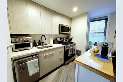 125 Salem Street #3, Boston, MA 02113 - Photo 1