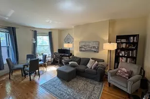 19 Upton St, Boston, MA 02118 - Photo 1