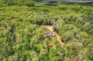 284 Howe St, East Brookfield, MA 01515 - Photo 1