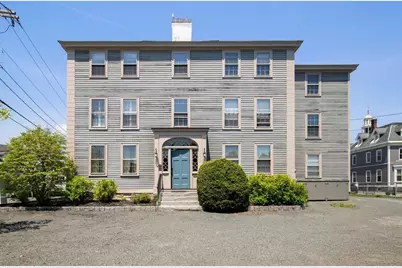 17 Washington Street #3, Gloucester, MA 01930 - Photo 1