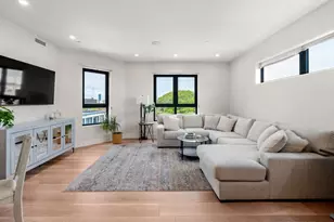 388 Athens, Boston, MA 02127 - Photo 1