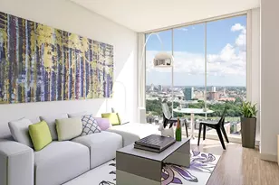 188 Brookline Ave, Boston, MA 02215 - Photo 1