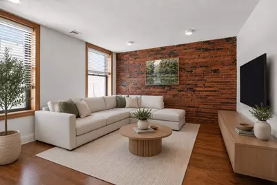 269 North St #2, Boston, MA 02113 - Photo 1