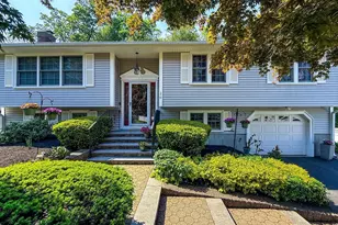 17 Robin Rd, Milford, MA 01757 - Photo 1