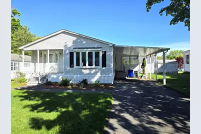 15 Meetinghouse Rd, Taunton, MA 02780 - Photo 1