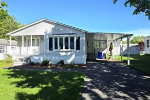 15 Meeting House Rd, Taunton, MA 02780 - Photo 1