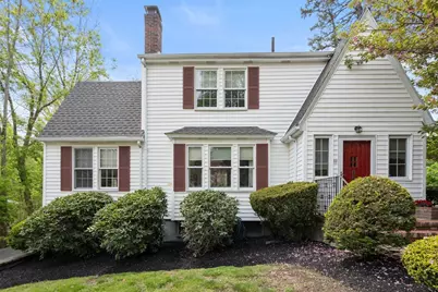 32 Marcia Rd, Watertown, MA 02472 - Photo 1