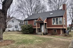 89 Meadow St, Framingham, MA 01701 - Photo 1