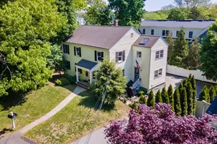 59 Beacon St, Westwood, MA 02090 - Photo 1