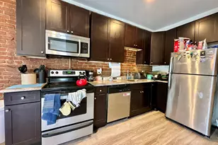 18 Hyde Park Ave, Boston, MA 02130 - Photo 1