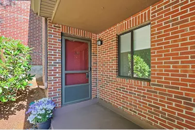 38 Highwood Drive #38, Franklin, MA 02038 - Photo 1