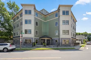 18 Robert, Boston, MA 02131 - Photo 1