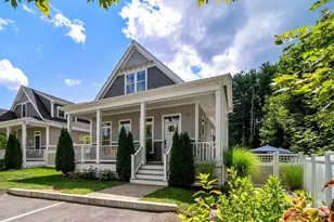 62 Boydes Crossing, Norfolk, MA 02056 - Photo 1