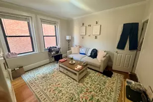 10 Fairfield St, Boston, MA 02116 - Photo 1