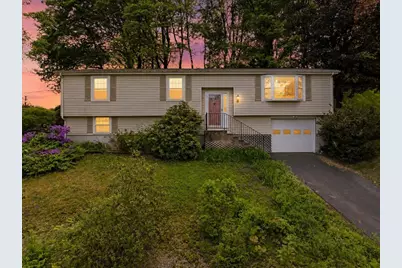 63 Miles Street, Millbury, MA 01527 - Photo 1