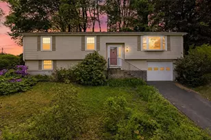 63 Miles St, Millbury, MA 01527 - Photo 1