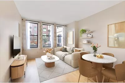 4 Charlesgate East #106, Boston, MA 02215 - Photo 1