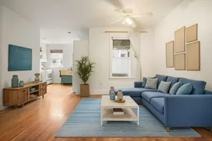 35 Story St, Boston, MA 02127 - Photo 1