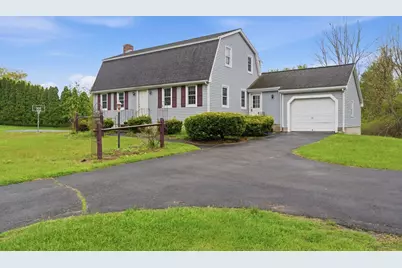 319 Whipple Rd, Tewksbury, MA 01876 - Photo 1