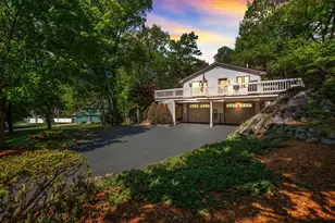 12 Wildwood Rd, Danvers, MA 01923 - Photo 1